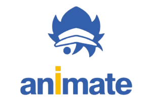 animate