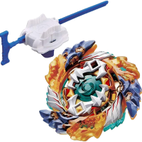 B 122 Starter B 122 Starter Geist Fafnir. 8 .Ab