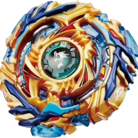Beyblade Burst B 79 Starter Drain Fafnir.8.Nt