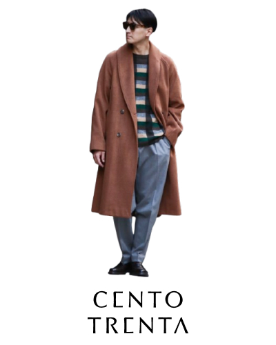 centrotrenta