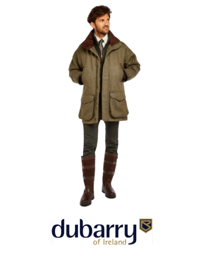 dubarry