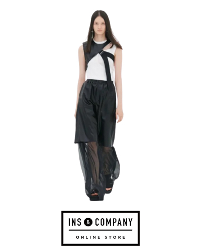 ins
