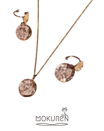 mokuren