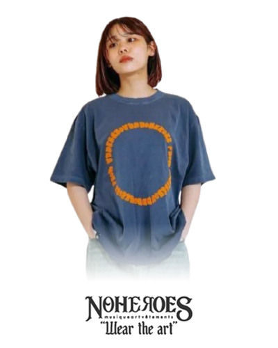 noheroes