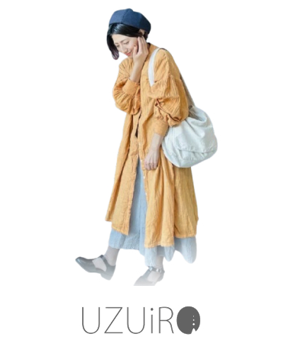 uzuiro