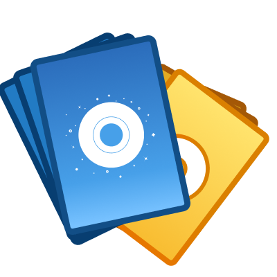 Dragon Ball Stationery