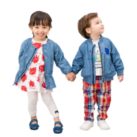 kidswear 1