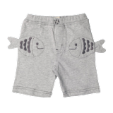 Pantalons pour enfants