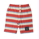 Pantalons LB Club