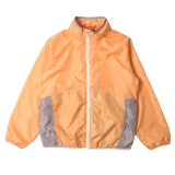 vestes pour enfants