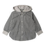 kidswear 19