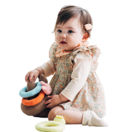 kidswear 2