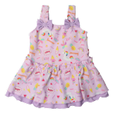 Maillots de bain