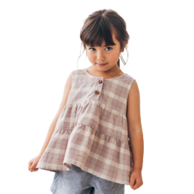 kidswear 3