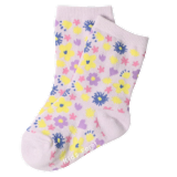 Chaussettes pour enfants - Kids Foret