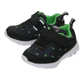 Chaussures pour enfants Kids Foret