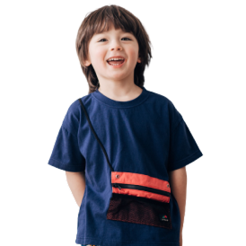 kidswear 4