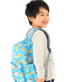 kidswear 5