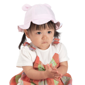 kidswear 6