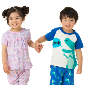 kidswear 8