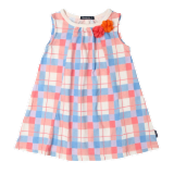 Robes Moujonjon