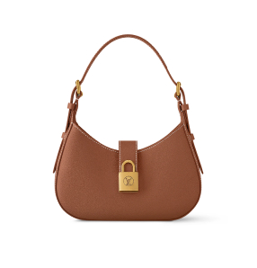 Shoulder Bags
