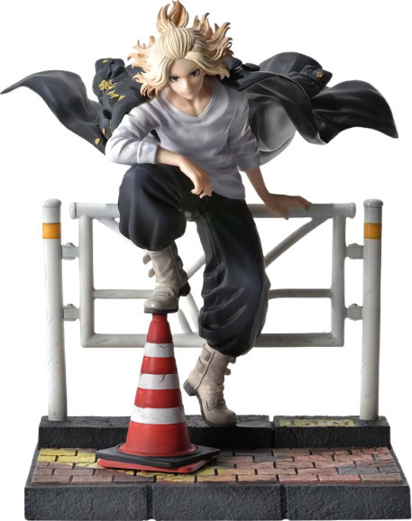 Other Links AnimeFigures