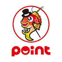 Point logo 1