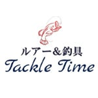 Tackletime logo 1