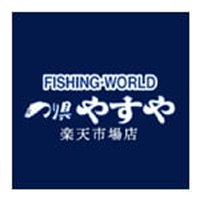 Yasuya logo 1