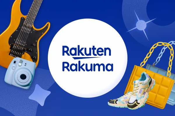 Promotion Rakuma avec ZenMarket