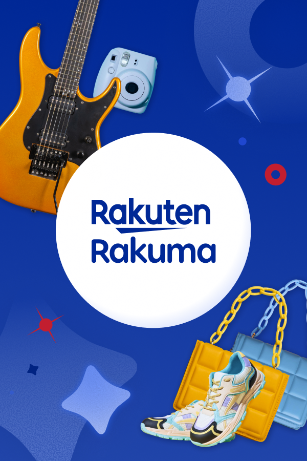 Promotion Rakuma avec ZenMarket