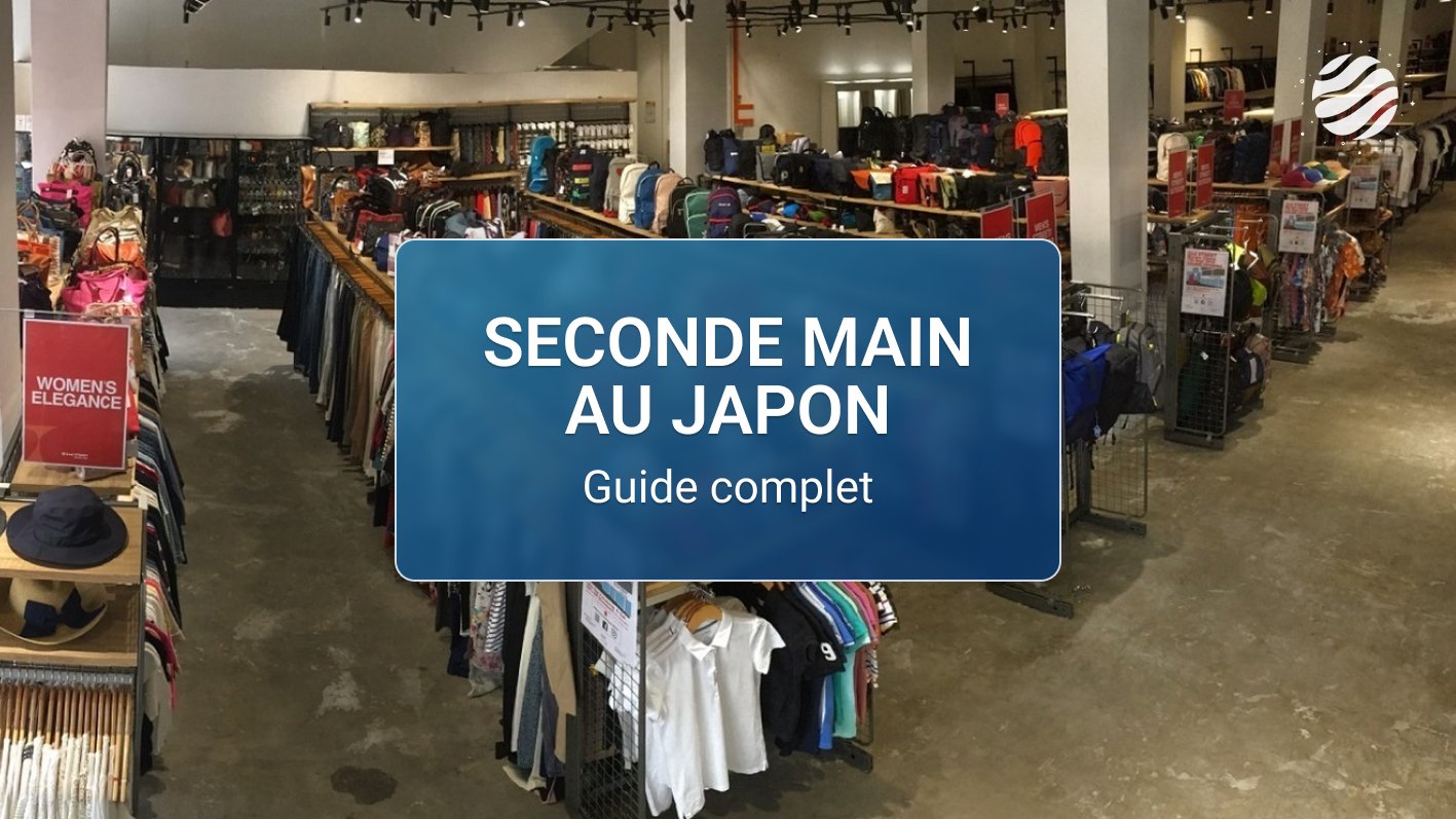 SecondHandFashion